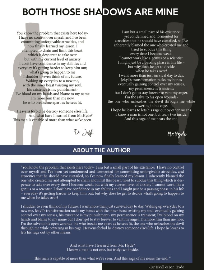 Blog_Both those shadows are mine.jpg