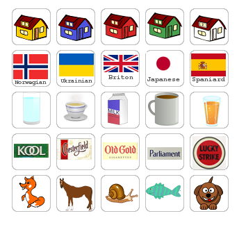 finishedEinsteinpuzzle