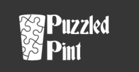 Puzzledpint