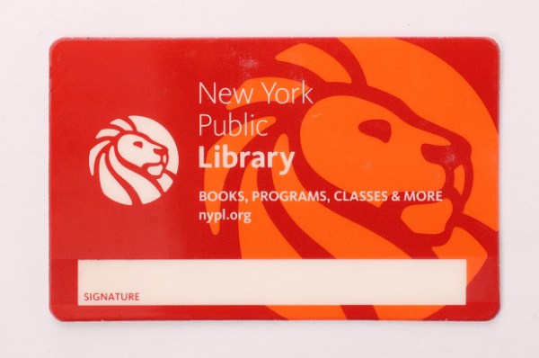 nyc-library-card-museums