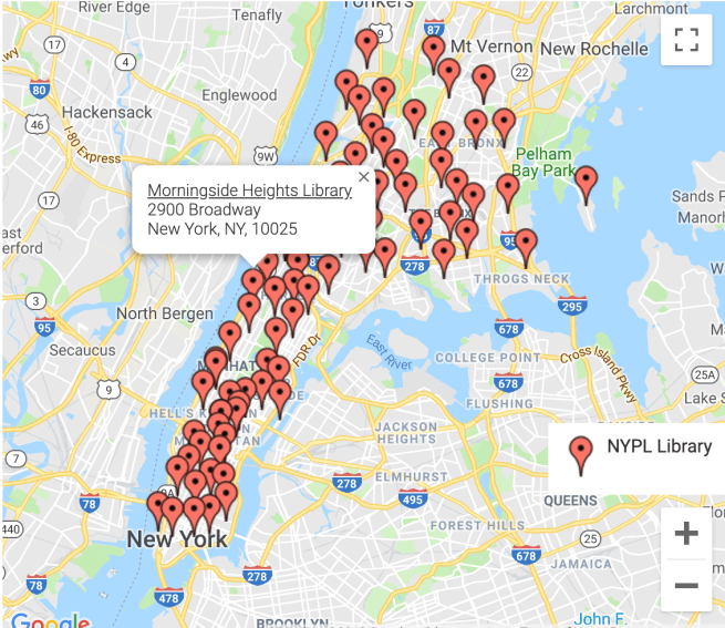 Screen Shot 2019-10-06 at 9.12.17 PM.png